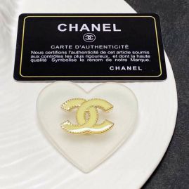 Picture of Chanel Brooch _SKUChanelbrooch03cly232820